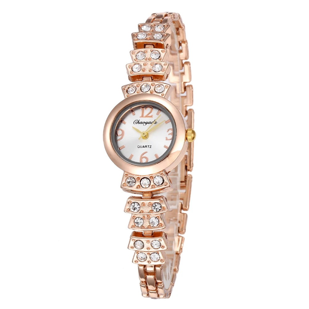 

Relogios Montre Femme