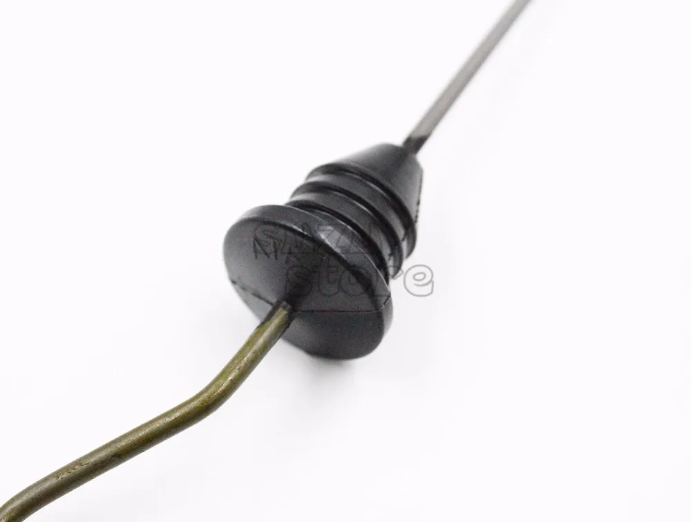 Golkar автоматический щуп коробки передач ATF для Honda Civic 2001-2005 25610-PLX-003