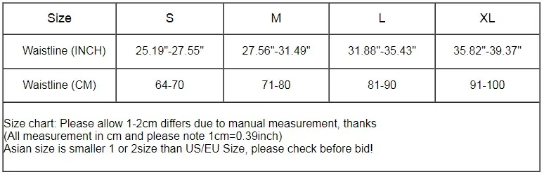 Плавки мужские с низкой посадкой|Раздельный из двух частей| |