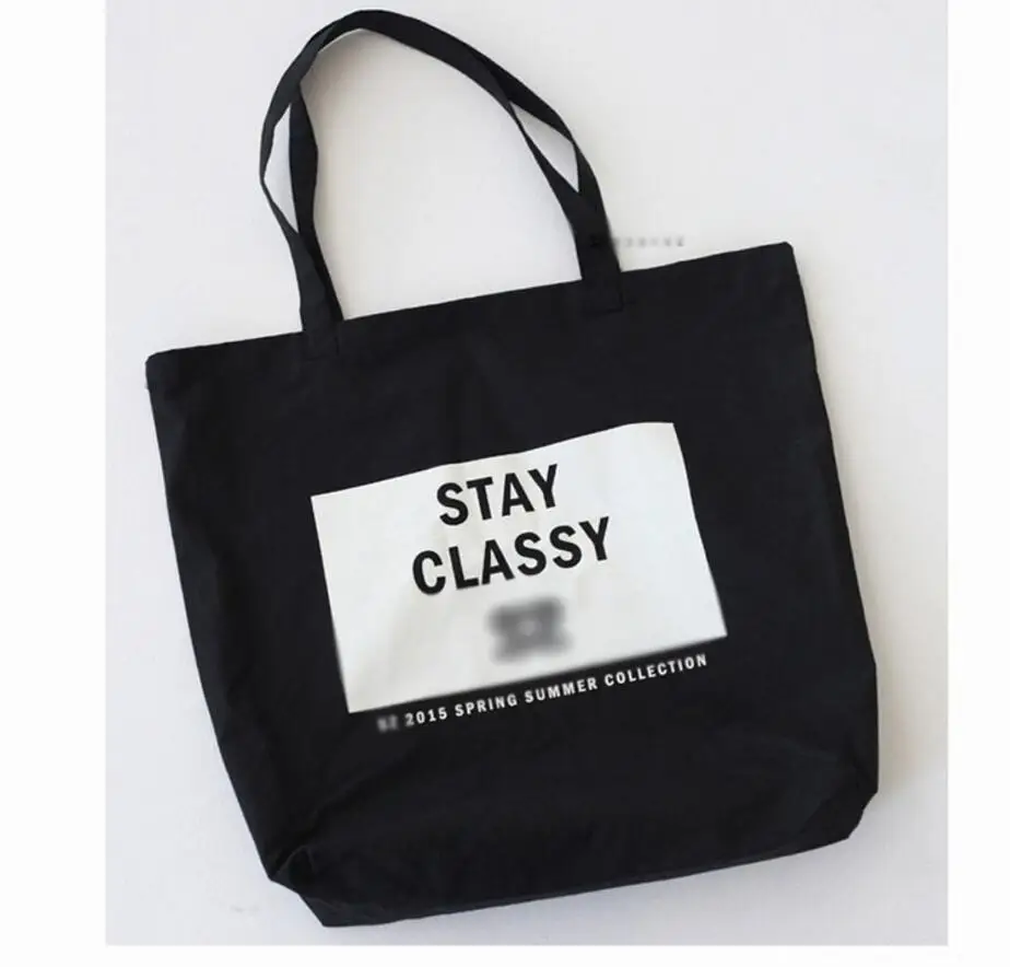 Недорогая женская сумка через плечо ручная Bolsa Feminina De Ombro Bolsos Mujer | Багаж и сумки