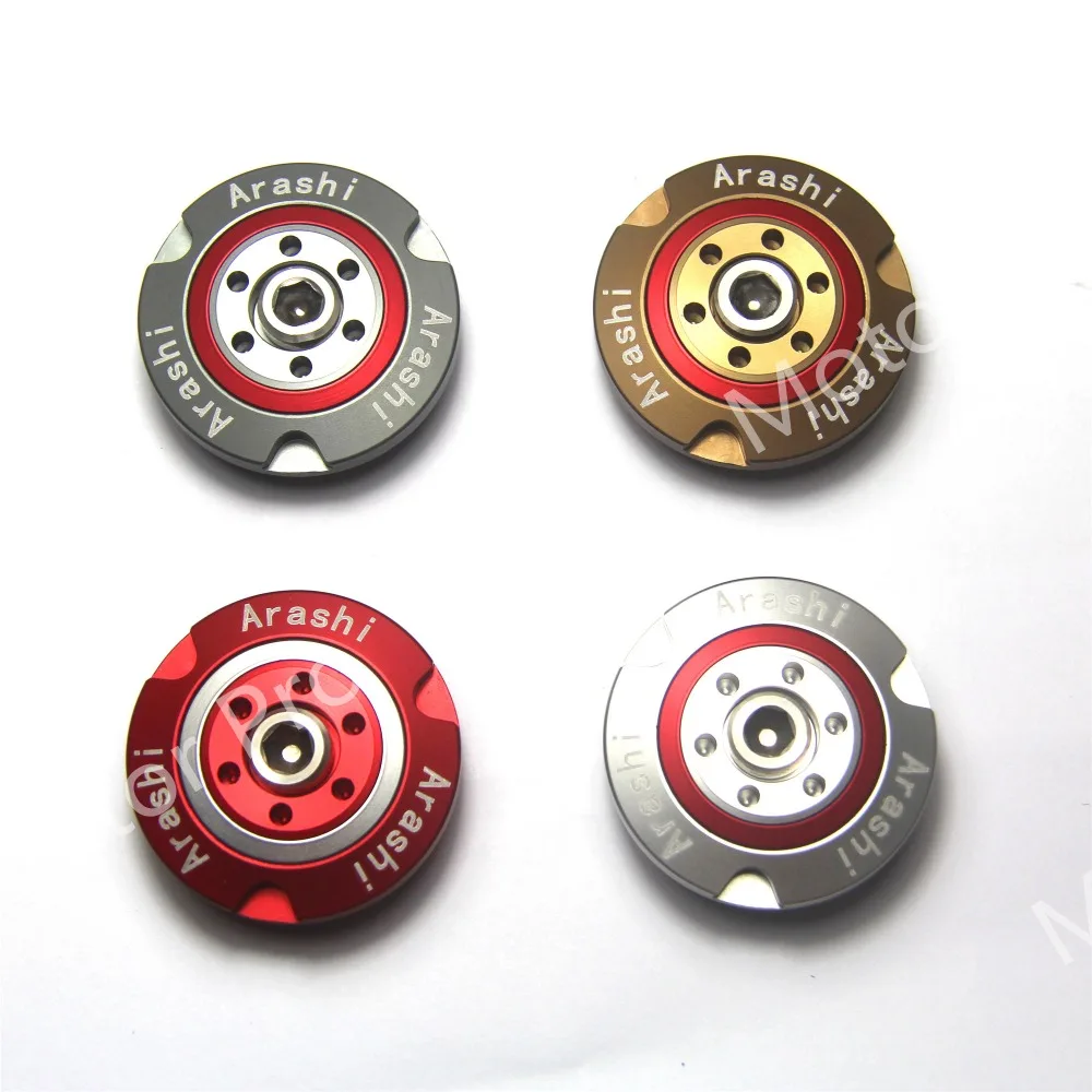 For BMW R 1200 GS 2013 - 2018 Engine Oil Filter Filler Cap Tank Covers Motorcycle R1200GS R1200 1200GS 2014 2015 2016 2017 13 18 |
