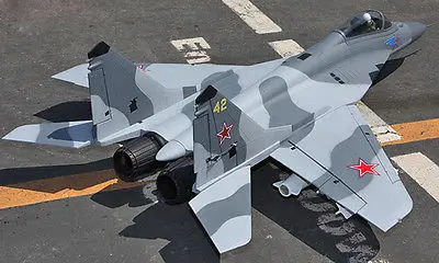 Огромный Scale Skyflight LX Twin 70 EDF MIG29 ARF PNP RC Airplane Aerobatic W/ Motor Servos ESC W/O Battery TH03095|rc airplane aerobatics|rc