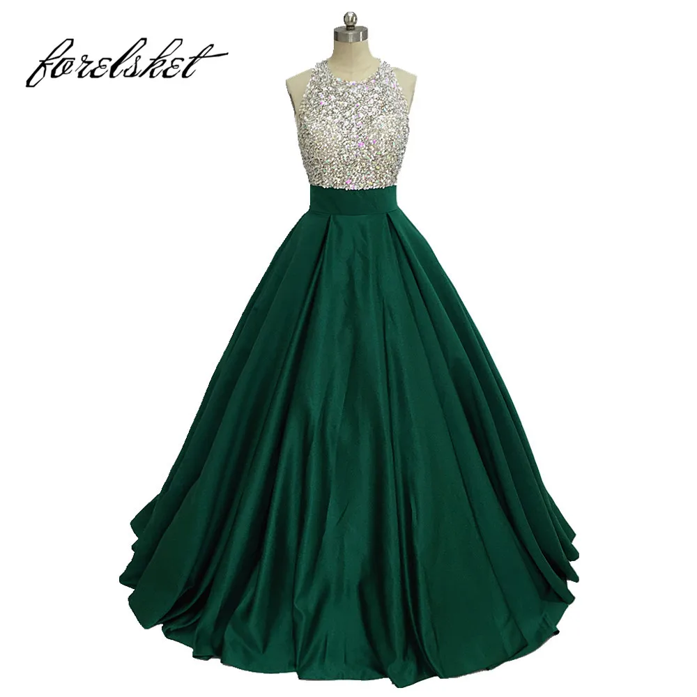 Атласные вечерние платья бордовые вечерние платья с бретельками Vestido de Formatura бальное платье длиной до пола robe de soiree