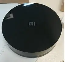 older version Xiaomi Mijia Универсальный умный пульт дистанционного управления бытовая техника wifi+ ИК-переключатель 360 градусов смарт для кондиционера ТВ DVD - Цвет: older version
