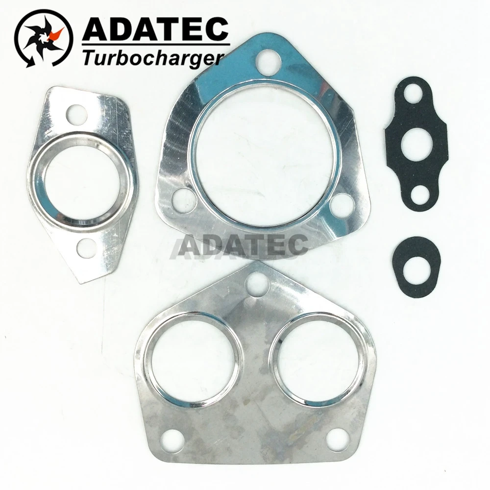 Фотодетали для Land Rover Discovery I 452055 TDI 0004 HP 300TD|turbocharger parts|parts turbochargertdi turbocharger |