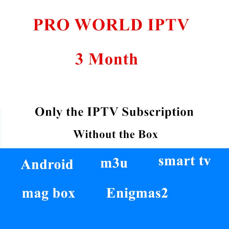3 month X96 Скандинавия IPTV 5300 каналов 190+ IPTV шведский норвежский датский Швеция Норвегия Дания Израиль Бельгия Франция 4k m3u enigma2 - Цвет: 3 month