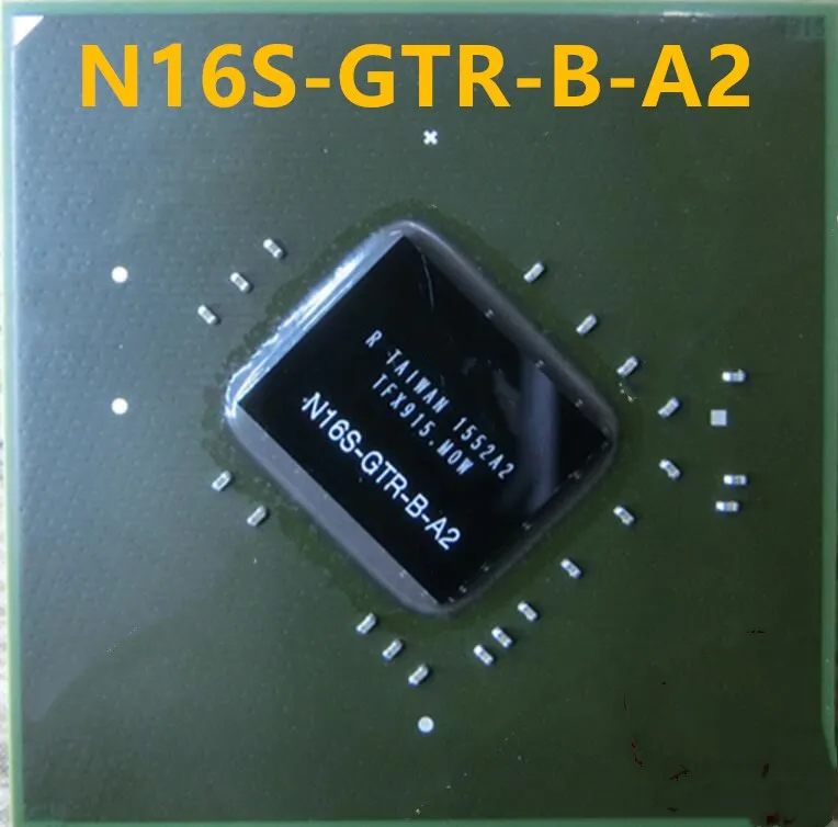 Новый N16E-GT-A1 N16E GT A1 G92-975-A2 G92 975 A2 G86-303-A2 G86 303 G84-602-A2 G84 602 N16S-GTR-B-A2 1 шт.-5 шт. | Электроника