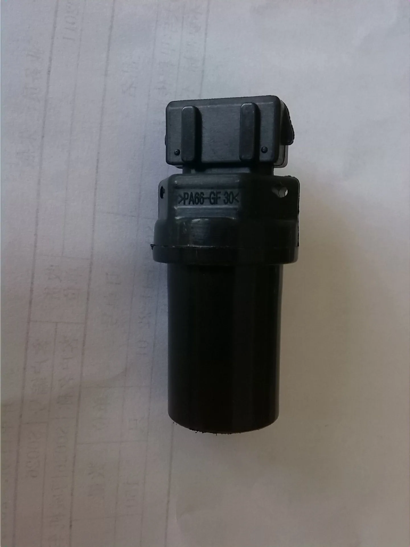 Odometer sensor 357919149 SU5459 |