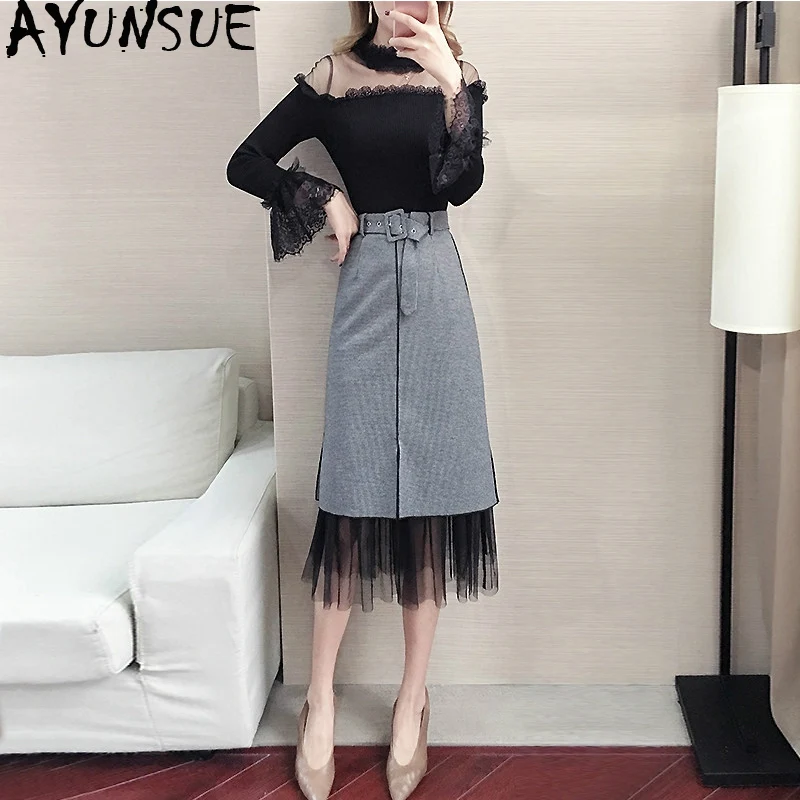 Сезон: весна–лето платье женская одежда 2019 корейский Винтаж пикантные вечерние