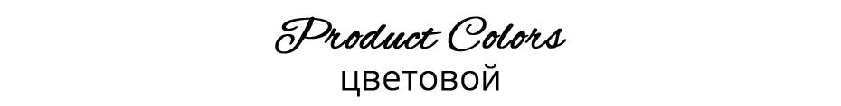 TIGENA плиссированные юбки-пачки с высокой талией, Женская мода, летняя Корейская мини короткая шифоновая юбка, Женская Белая школьная юбка от солнца