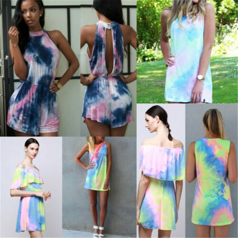 Новинка лета 2019 сексуальное женское вечернее платье без рукавов мини-платье с