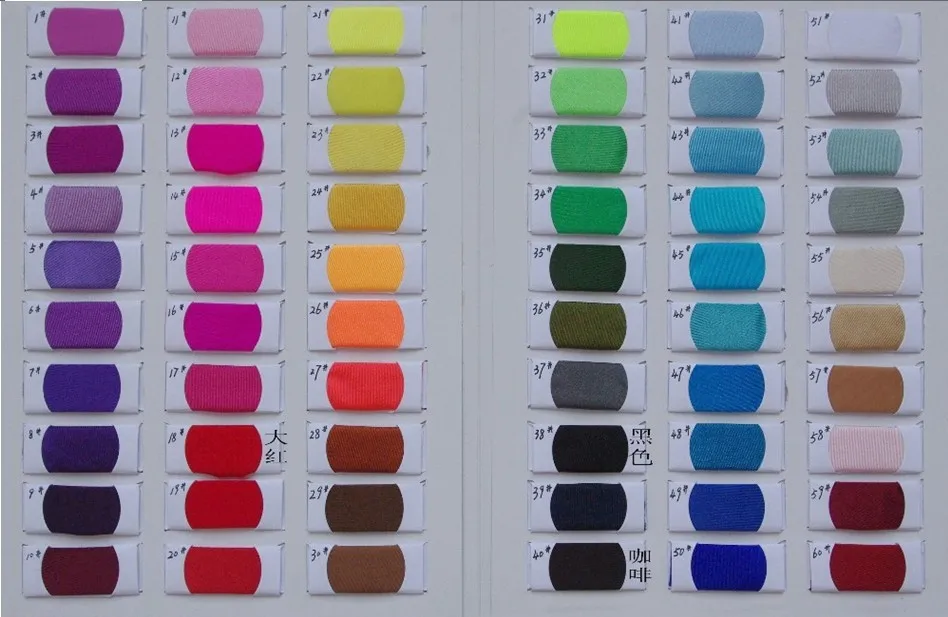 Новый модный костюм для латиноамериканских танцев взрослых сексуальное бальное