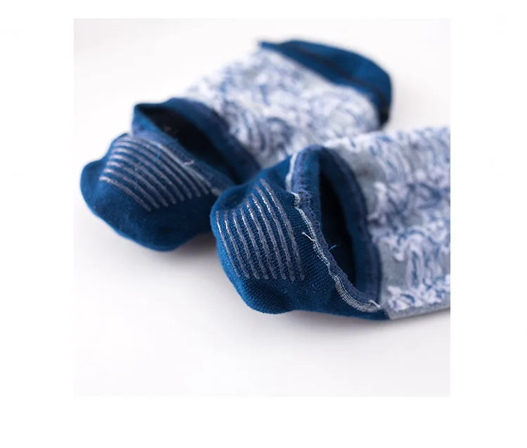 CHAOZHU chaussettes dete femmes hommes; 1 пара; calcetines felies; модные летние низкие милые Нескользящие носки; 10 цветов