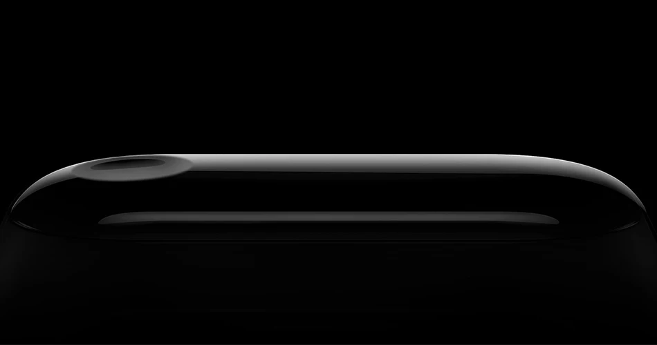 mi Band 3 NFC версия Xio mi монитор сердечного ритма умный спортивный браслет OLED mi band 3 Smartband разноцветные ремни