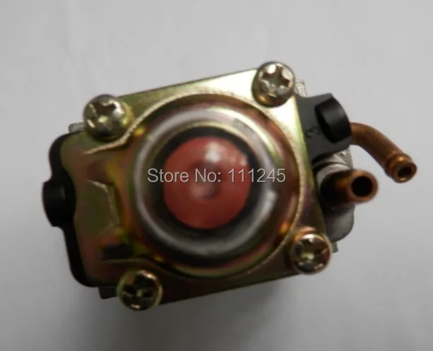 Карбюратор ASY подходит для щеток SHINDAIWA CS242 T242X C254 T254 23.9CC 24.5CC бесплатная доставка