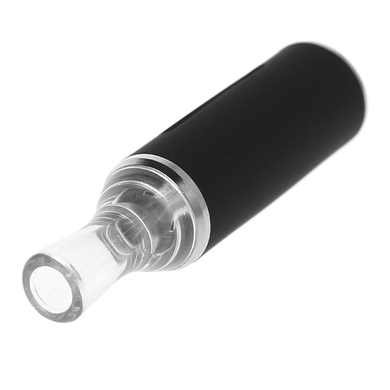 Электронная сигарета атомайзер батарея Vape ручка+ зарядное устройство комплект 650/900/1100 мАч высокое качество