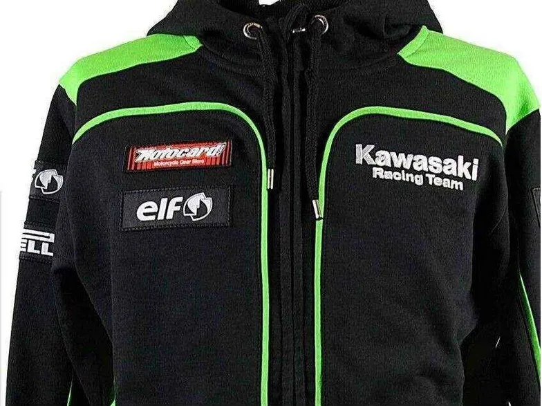 Бесплатная доставка 2015 последние kawasaki беговых мотоцикл гонки на мотоциклах