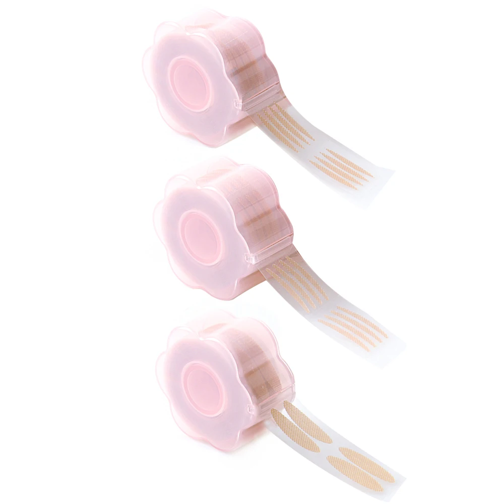 300 пар невидимые наклейки для век|Инструменты век| |