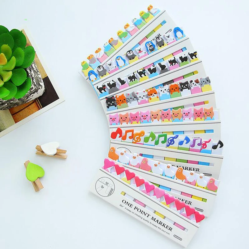 1X милый кавайный котик птица пингвин свинья лягушка узоры в виде овцы панды