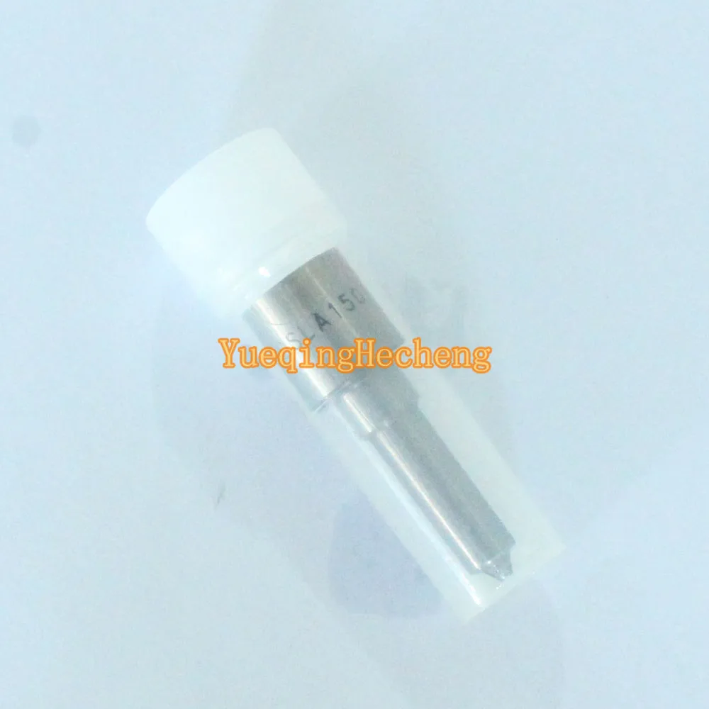 4 шт. форсунок DSLA150P764 0433175176 для TDI T4 111KW 0,216