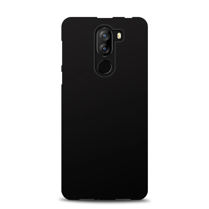 48 JURCHEN чехол для телефона Для Doogee X60L 5," чехол с милым мультяшным принтом, силиконовый мягкий ТПУ чехол для Doogee X60L X60 L чехол - Цвет: 48