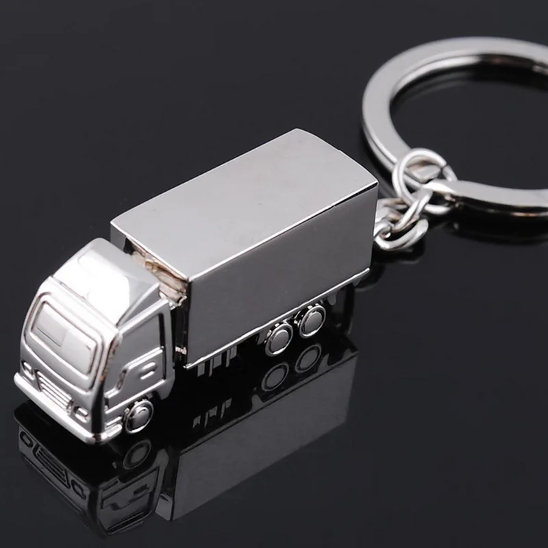 Fashion Novelty Items Key Chains Unisex Car ChainRing Man Luxury Ring Holder Women Accessories Llaveros Bag Pendant | Украшения и