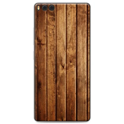 Для Smartisan U1 Pro/для Jianguo Nuts Pro Чехол для CAPAS Мягкий ТПУ чехол телефона с рисунком