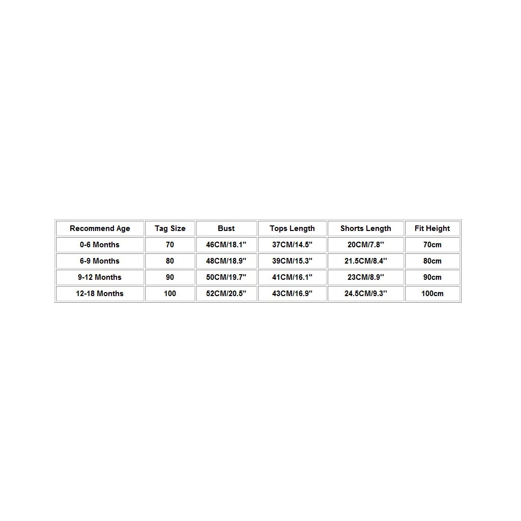Perimedes/Модный комбинезон для новорожденных девочек комплекты одежды с буквенным