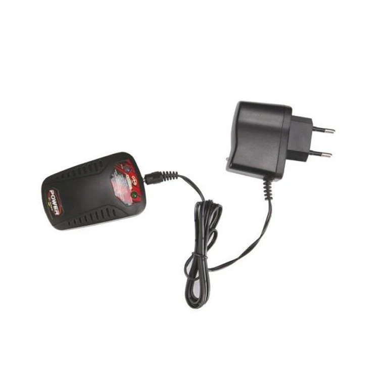 Зарядное устройство для радиоуправляемого дрона зарядное SYMA X8HW X8HG X8C X8W Quadcopter 7 4 V
