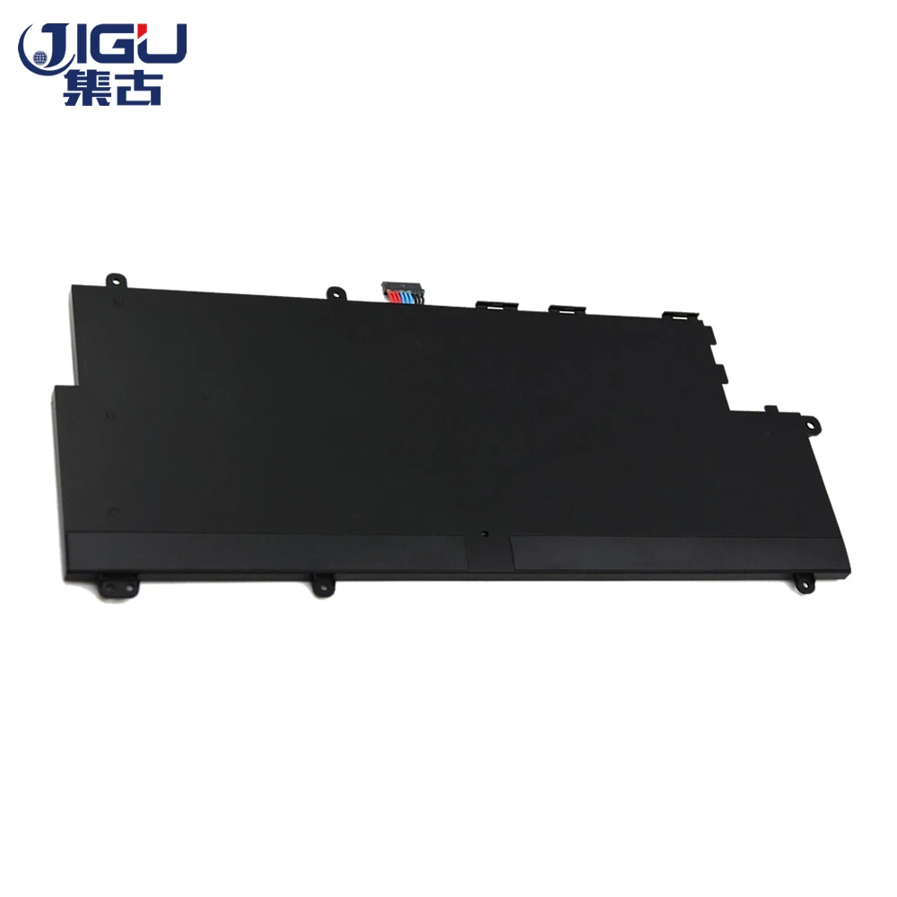 Аккумулятор JIGU для ноутбуков Новый аккумулятор Samsung 530U3 Series 530U3C 535U3C NP530U3C