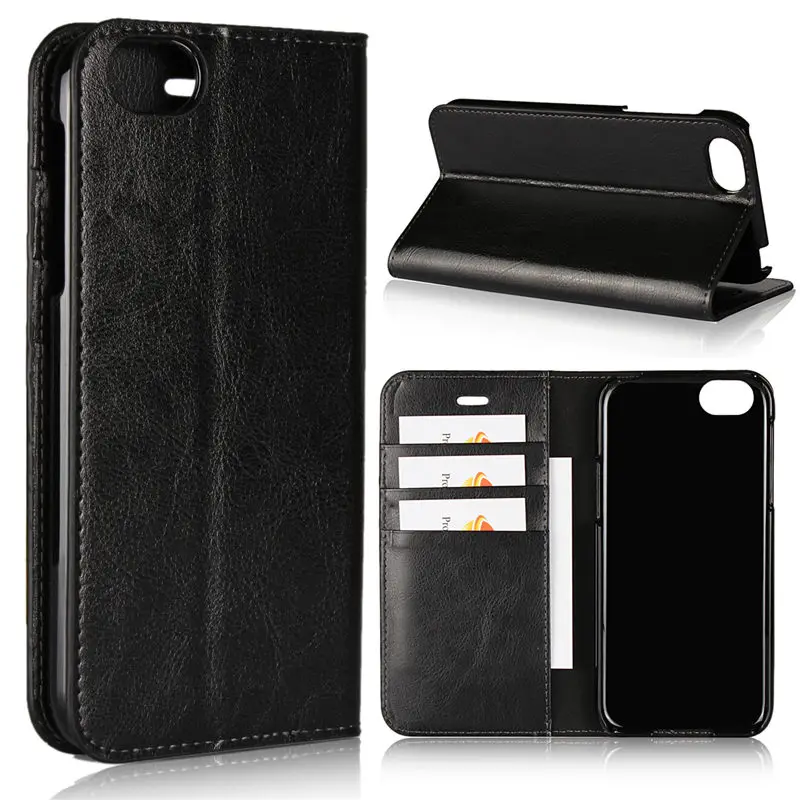 Flip Cover for AQUOS Simply 4 707SH sense Plus X4 R Compact SHV41 SHV40 39 SC-04J SH-01L Case PU Leather Card LG Style L-03K | Мобильные