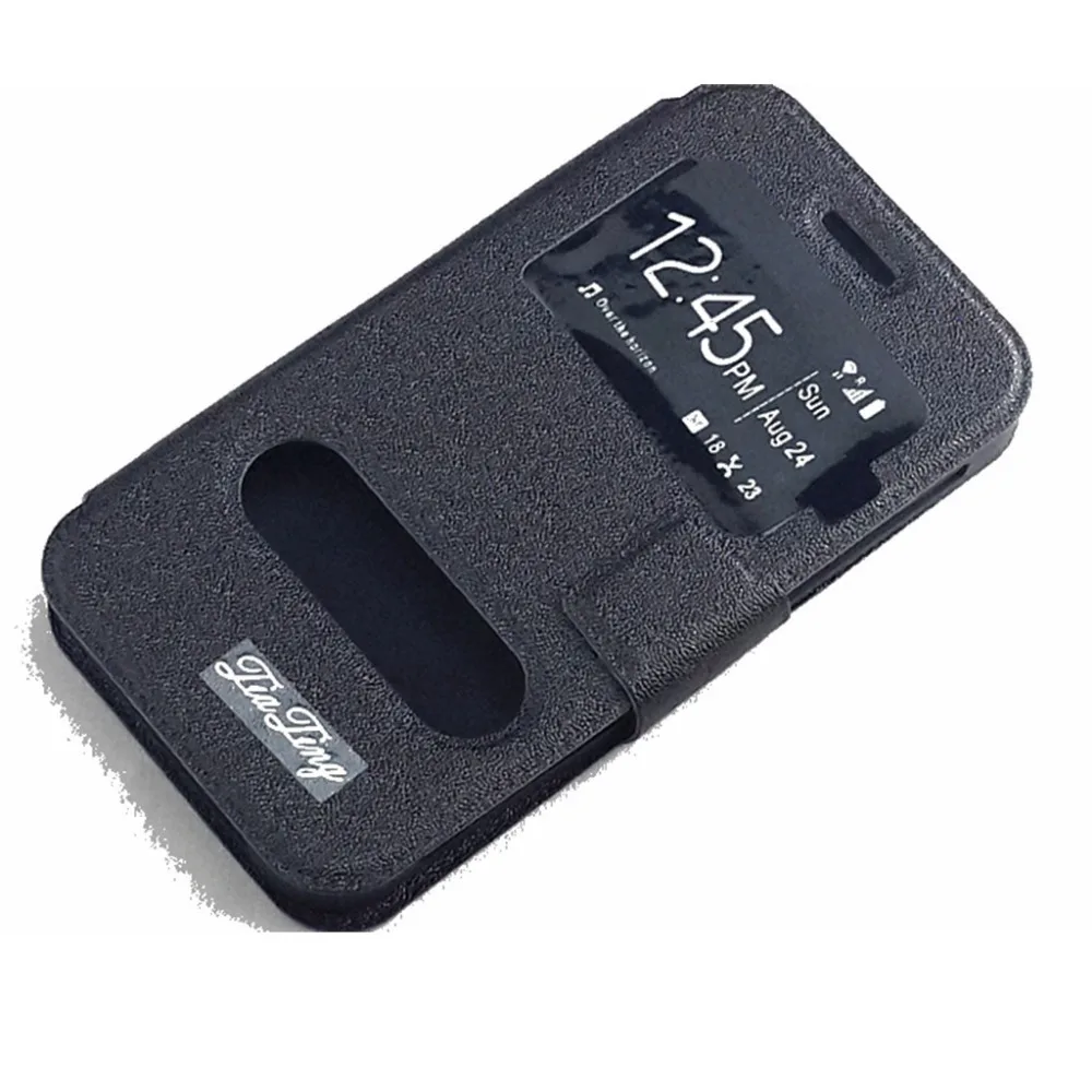 HotSell Flip PU Leather Explay Vega Case Soft Silicon Back Cover Phone Cases for Free Shipping | Мобильные телефоны и