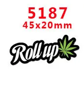 PR5187 new arrival 30pcs/lot free shipping Resin flatback for Hair Bows Snack Planar Resin Crafts for DIY Phone Decorations PR5184 - Color: PR5187