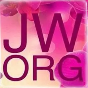 JWEIJIAO,, 5 шт./лот, квадратная форма, JW. ORG, стеклянный кабошон, зигзаг, зигзаг, подвески, сделай сам, ювелирные аксессуары - Цвет: QF49