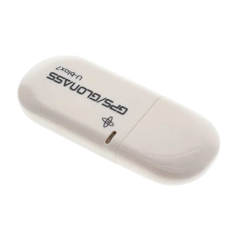 VK172 gps VK 172 мышка USB модуль ГЛОНАСС Интерфейс навигации для vk автомобиля с номером