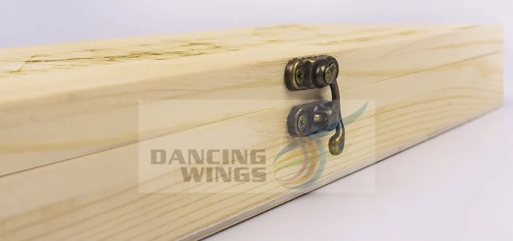 Balsa Wood Fokker DRI модель самолета по дереву набор для строительства 3D деревянная головоломка DIY игрушка для взрослых подарок бойфренду на день рождения