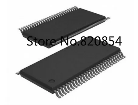 10pcs/lot 74ABT16821ADL 74ABT16821 SSOP56 |