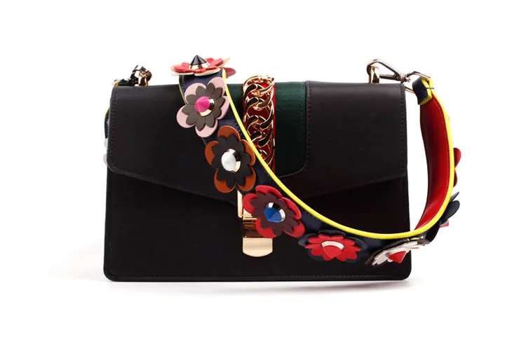 Новинка 2019 сменный классический ремень из натуральной змеиной кожи на ремне с