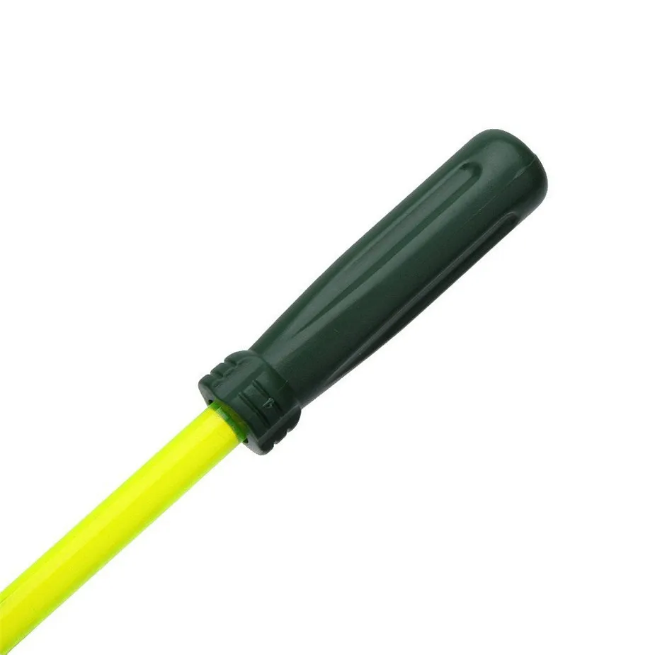 

Hot pro'skit 908-607 S leveling tool (150 mm / 2.0 mm) insulated tool kit tool repair electronics Hand tools