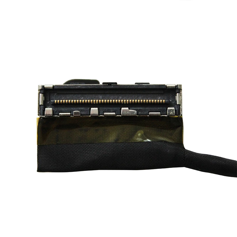 Гибкий шлейф для видеоэкрана ASUS N552 N552VW N552V N552VM подсветка ноутбука ЖК-дисплей