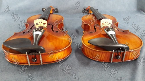 Viola Ming Jiang Zhu 903 ручная работа бесплатная доставка|viola|ming jiang zhuhandmade viola |