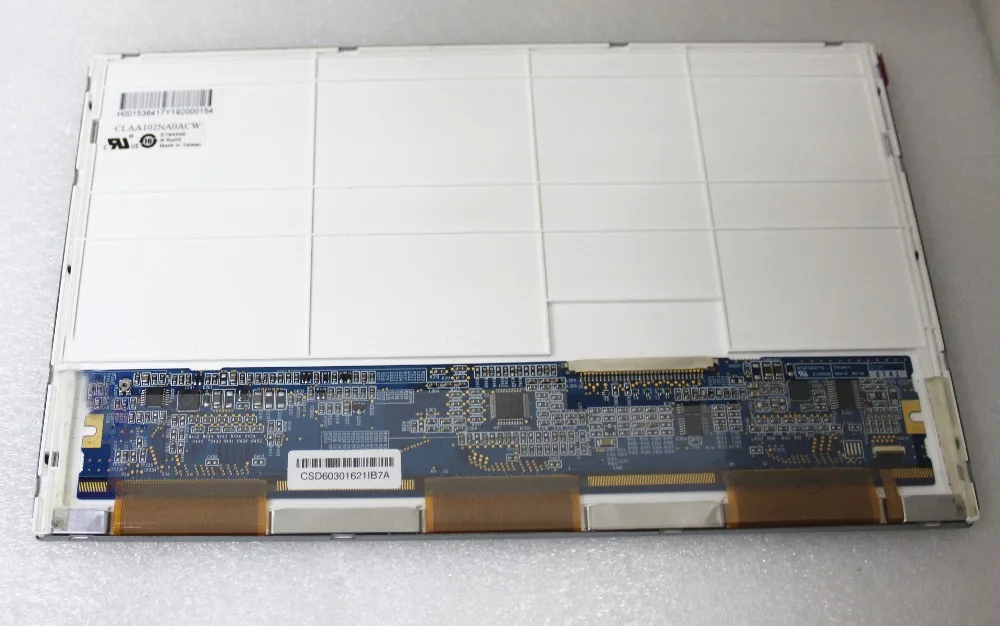 ЖК дисплей Экран Дисплей матрицы для Samsung NP NC10 ND10 KA02UA HAZ1UA HAZ1PL KA04PL KA06ES|samsung matrix|matrix