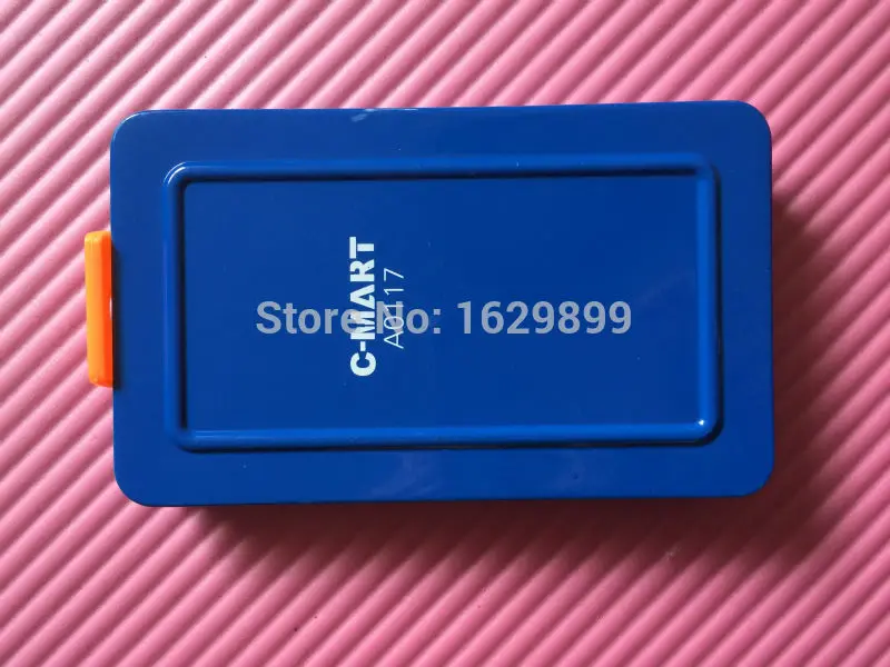 1 Набор = 6 шт. штыри для сверления | Компьютеры и офис