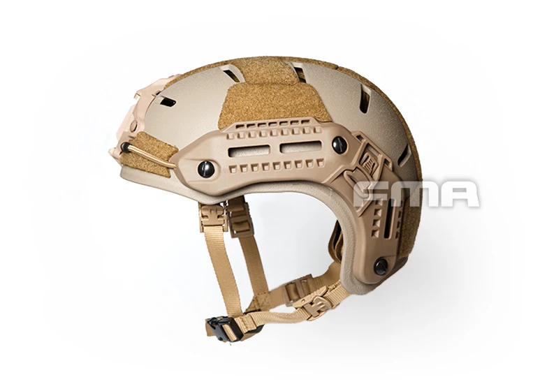 FMA шлем MT альпинистский Шлем тактический шлем Тан TB1290