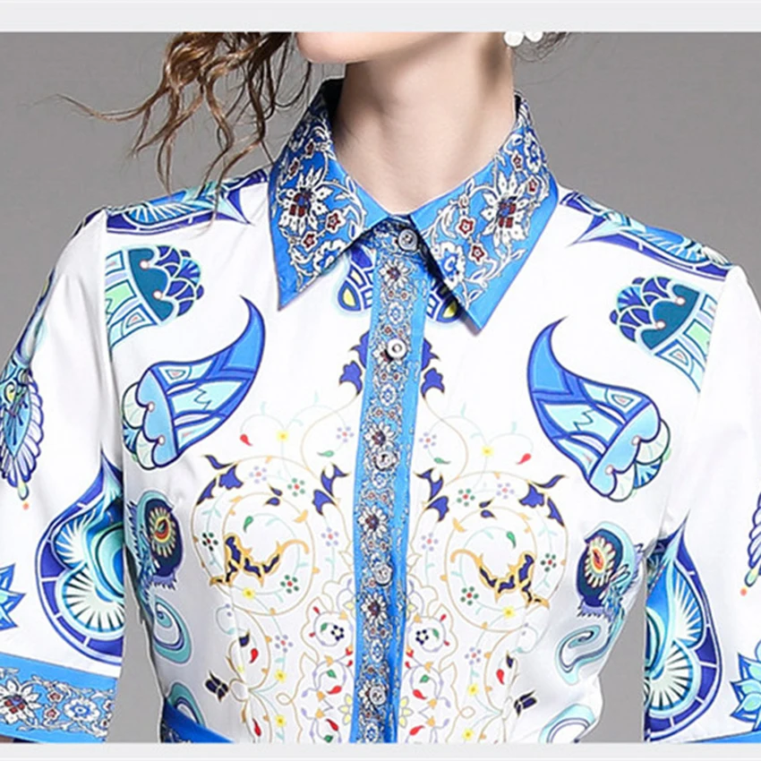 Летнее платье подиумные платья 2020 Женская качественная модная с коротким