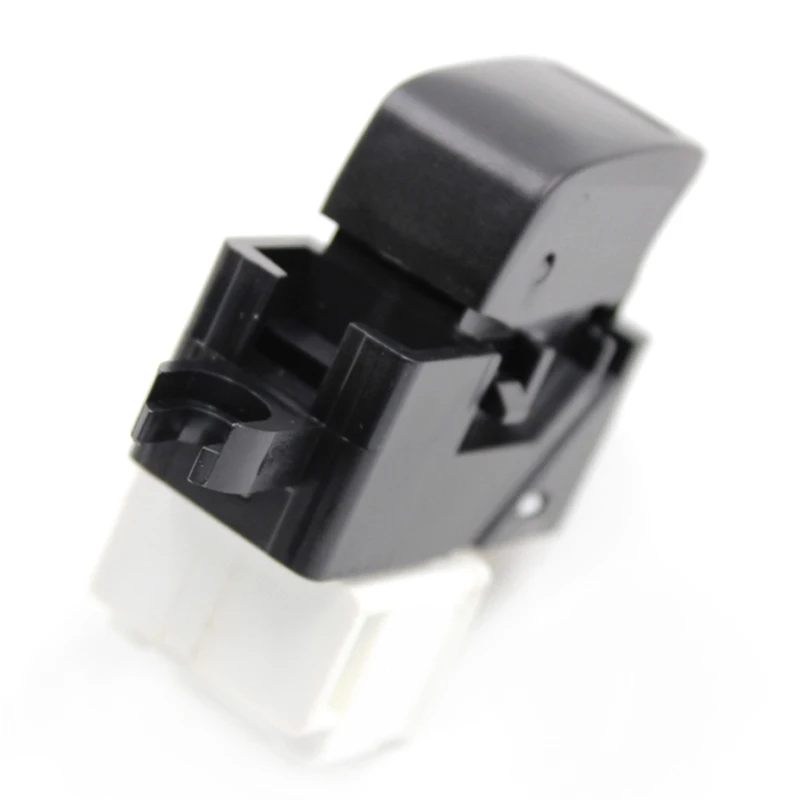 Переключатель главного окна автомобиля 25411-0V000 254110V000 для Nissan Terrano Pathfinder