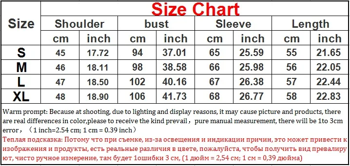 Зимний модный фирменный плащ 2018 стильная куртка на 90% утином пуху с высоким
