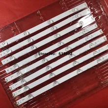 Светодиодный Подсветка для LG 42 дюйма ТВ INNOTEK DRT3.0 4" 42LB652V 42LB5500 42LB620V 42LB552V 42LF550V 42LB530V 42LB531V