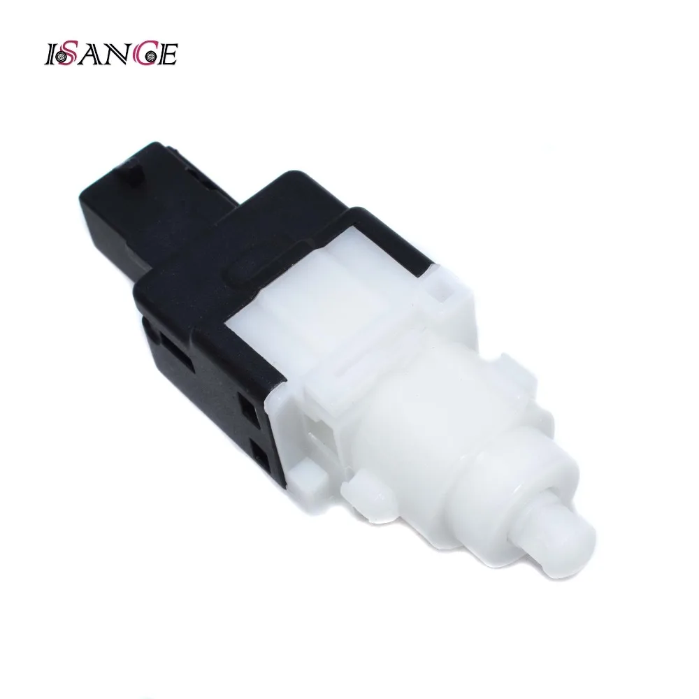 Тормозной светильник ISANCE переключатель для Alfa Romeo 147 156 159 166 Spider Fiat Panda 500 500C Bravo Doblo