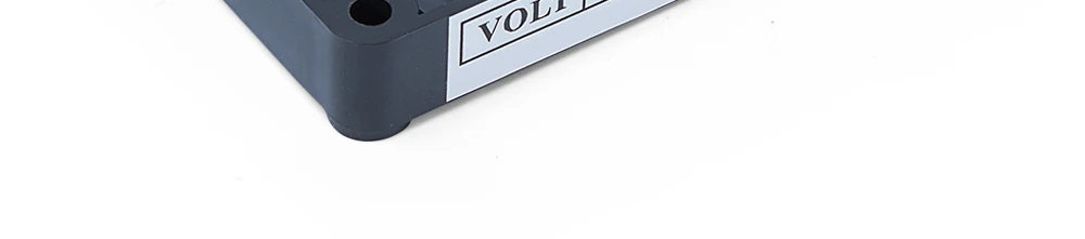 SL160 ST одиночной фазы дизельный регулятор напряжения 220v щетка AVR 2kw 2.5kw 3kw 4kva 15kw 50kw произведенных в Китае генераторная установка